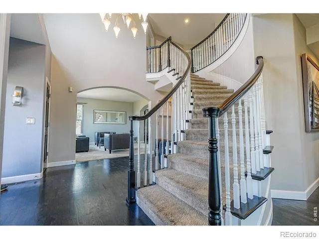 3938 Vale View Lane Mead, CO 80542