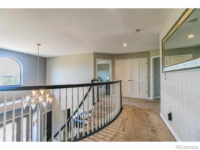 3938 Vale View Lane Mead, CO 80542