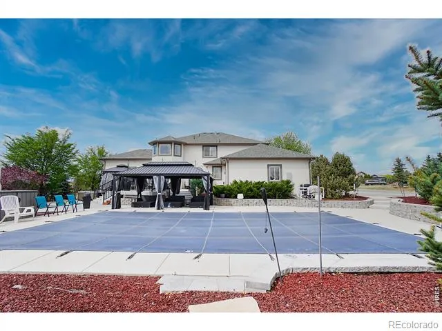 3938 Vale View Lane Mead, CO 80542