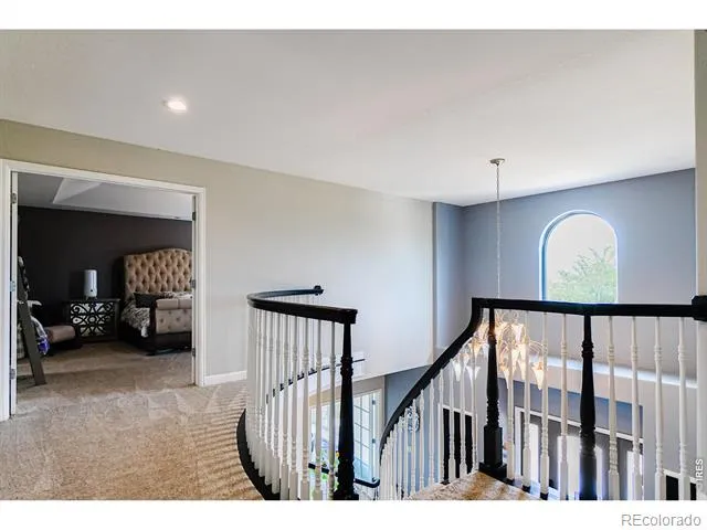 3938 Vale View Lane Mead, CO 80542