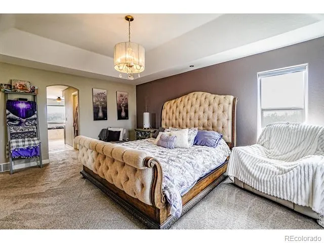3938 Vale View Lane Mead, CO 80542