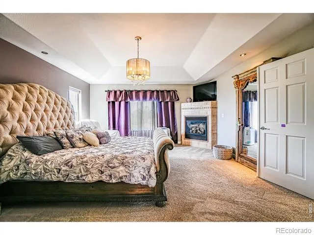 3938 Vale View Lane Mead, CO 80542