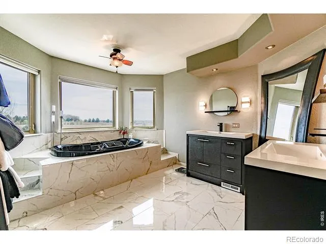 3938 Vale View Lane Mead, CO 80542