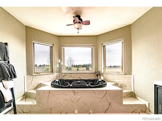3938 Vale View Lane Mead, CO 80542