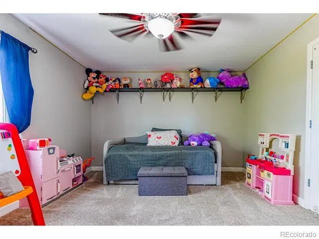 3938 Vale View Lane Mead, CO 80542