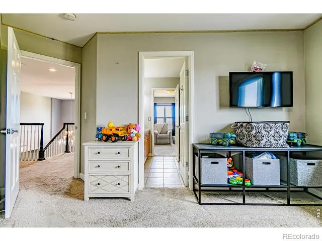 3938 Vale View Lane Mead, CO 80542