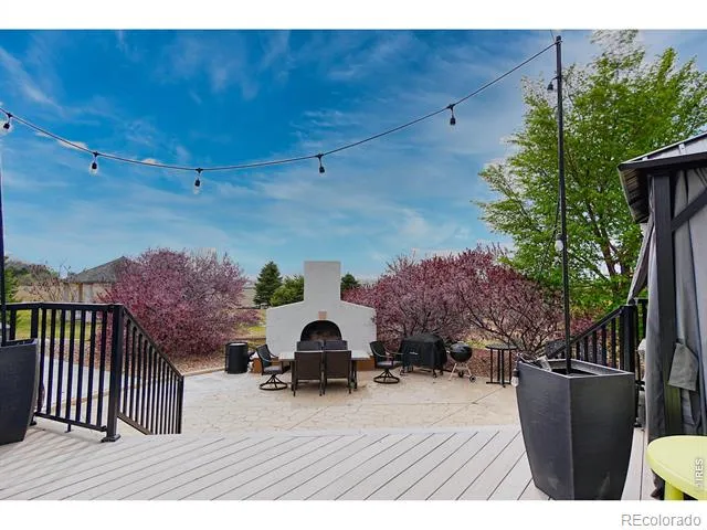 3938 Vale View Lane Mead, CO 80542