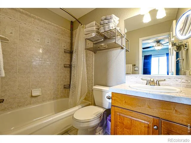 3938 Vale View Lane Mead, CO 80542