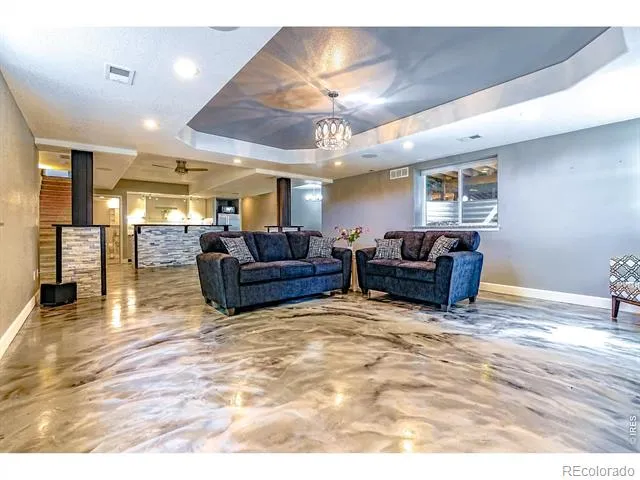 3938 Vale View Lane Mead, CO 80542