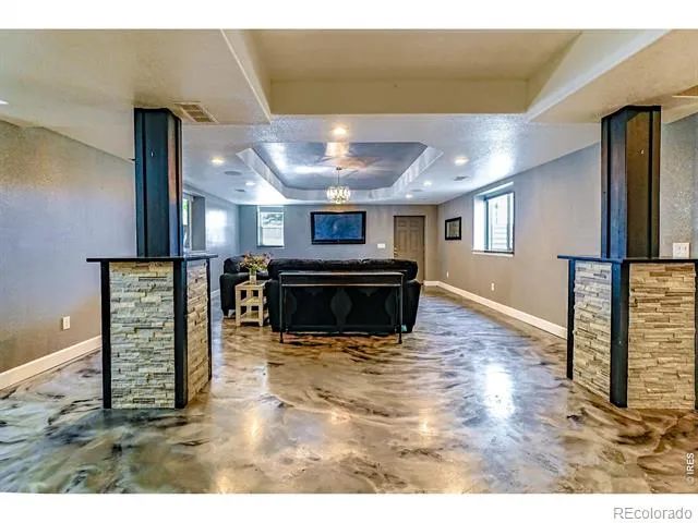 3938 Vale View Lane Mead, CO 80542