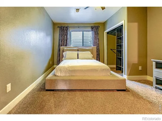 3938 Vale View Lane Mead, CO 80542