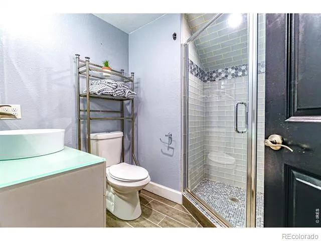 3938 Vale View Lane Mead, CO 80542