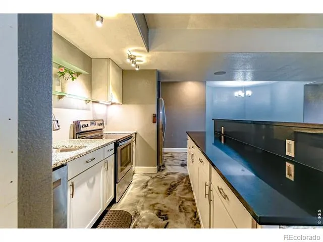 3938 Vale View Lane Mead, CO 80542