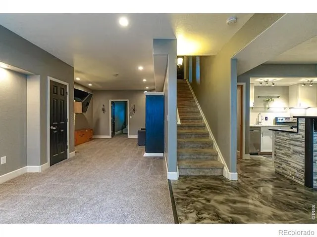 3938 Vale View Lane Mead, CO 80542