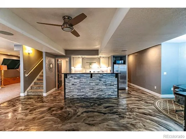 3938 Vale View Lane Mead, CO 80542