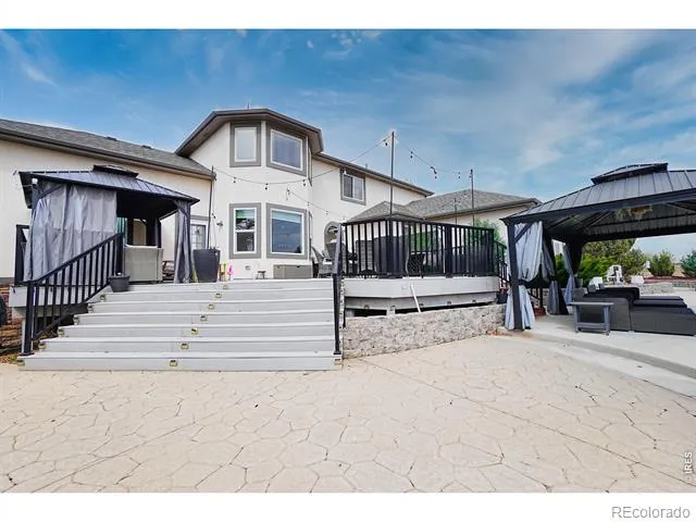 3938 Vale View Lane Mead, CO 80542