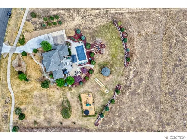 3938 Vale View Lane Mead, CO 80542