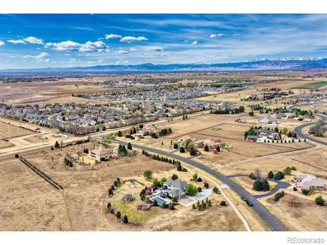 3938 Vale View Lane Mead, CO 80542