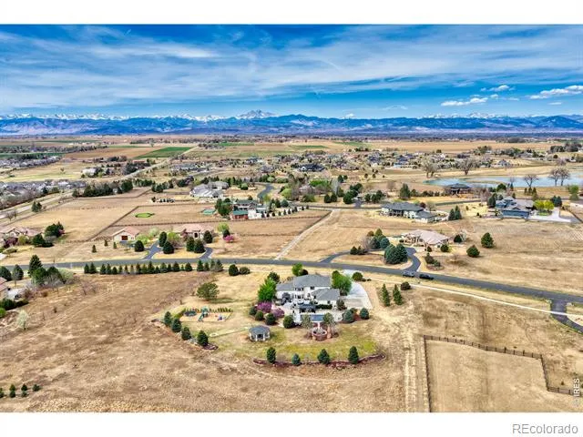 3938 Vale View Lane Mead, CO 80542