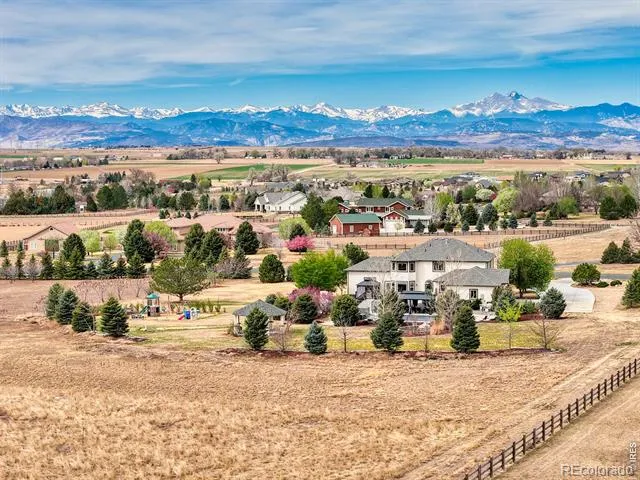 3938 Vale View Lane Mead, CO 80542