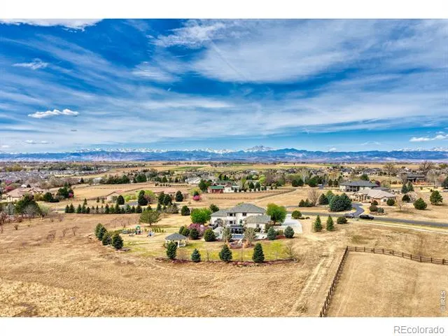 3938 Vale View Lane Mead, CO 80542