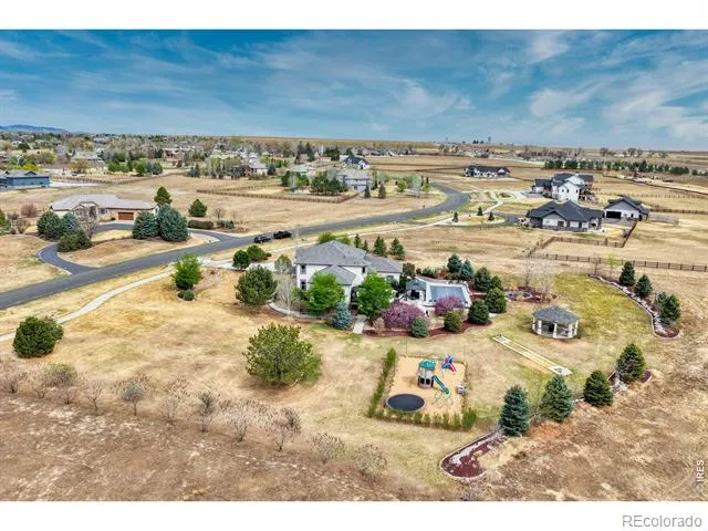 3938 Vale View Lane Mead, CO 80542