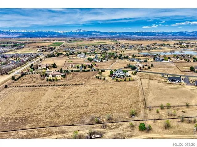 3938 Vale View Lane Mead, CO 80542