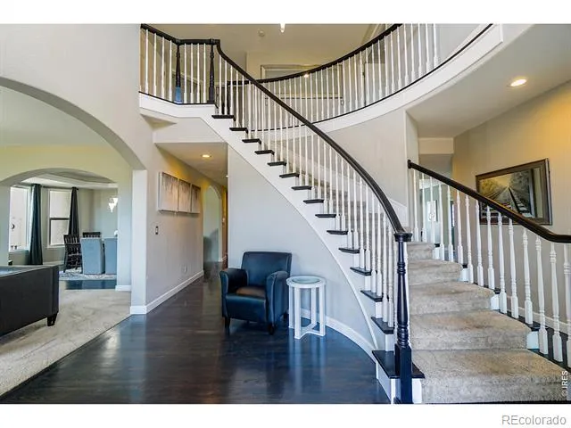 3938 Vale View Lane Mead, CO 80542