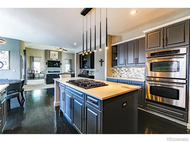 3938 Vale View Lane Mead, CO 80542