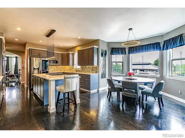 3938 Vale View Lane Mead, CO 80542