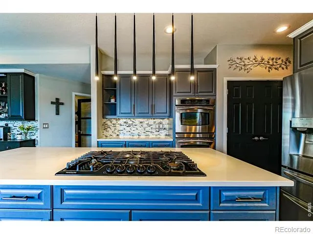 3938 Vale View Lane Mead, CO 80542