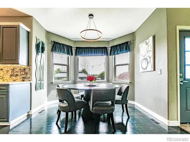 3938 Vale View Lane Mead, CO 80542