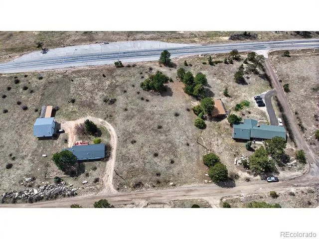 342 Meadowview Drive Estes Park, CO 80517
