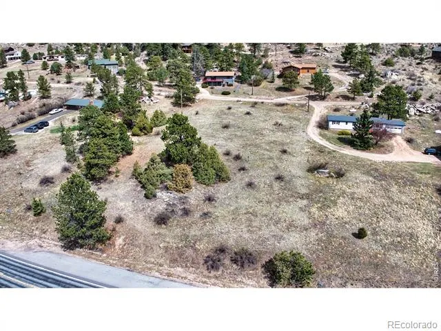 342 Meadowview Drive Estes Park, CO 80517
