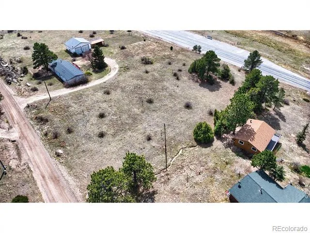 342 Meadowview Drive Estes Park, CO 80517