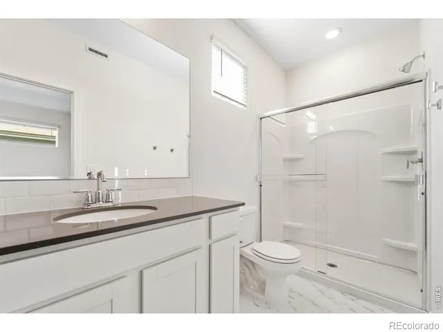 3905 Kenai Street Evans, CO 80620