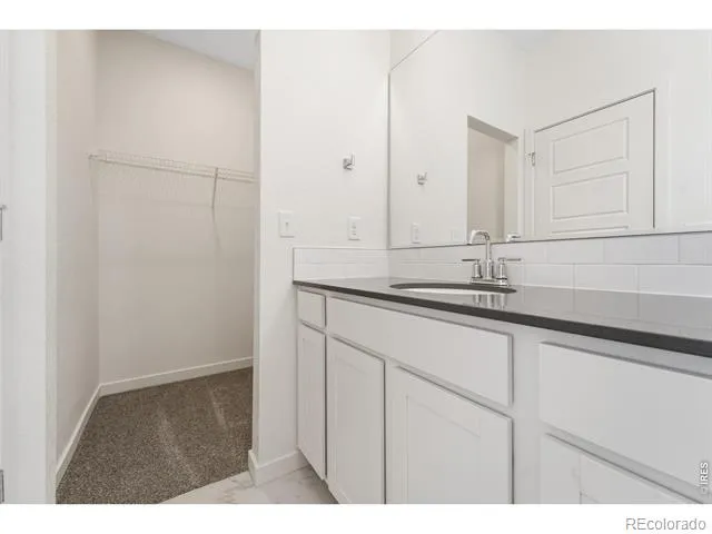 3905 Kenai Street Evans, CO 80620