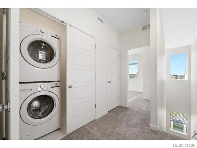 3905 Kenai Street Evans, CO 80620