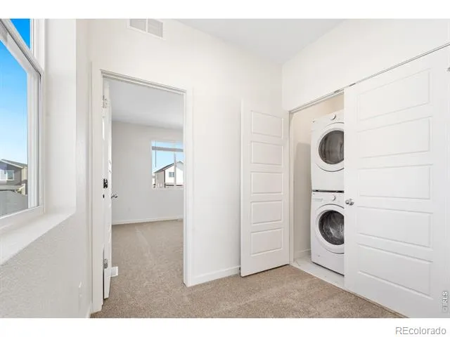 3905 Kenai Street Evans, CO 80620