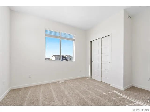 3905 Kenai Street Evans, CO 80620