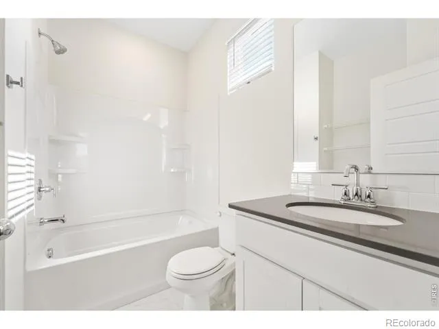 3905 Kenai Street Evans, CO 80620