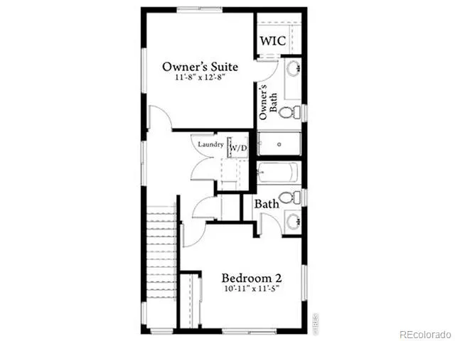 3905 Kenai Street Evans, CO 80620