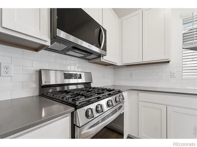 3905 Kenai Street Evans, CO 80620