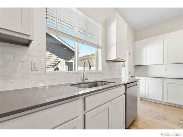 3905 Kenai Street Evans, CO 80620