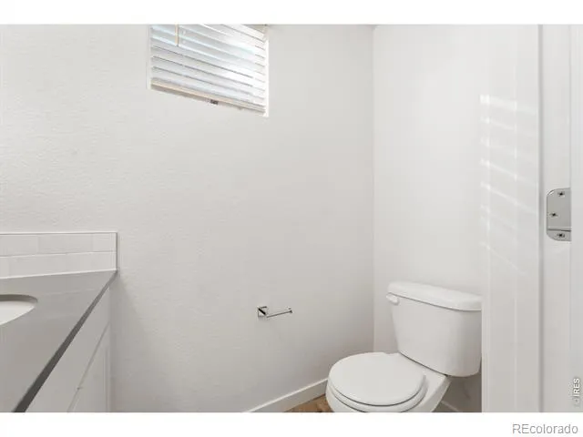 3905 Kenai Street Evans, CO 80620