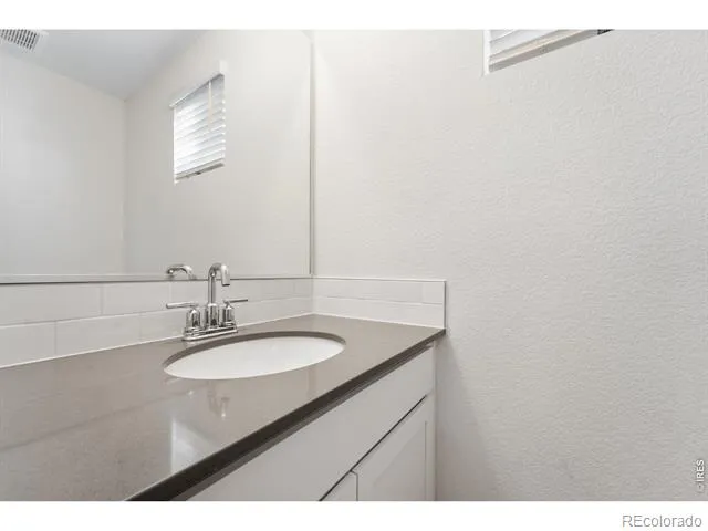 3905 Kenai Street Evans, CO 80620