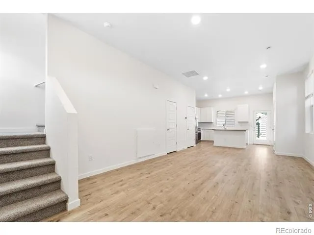3905 Kenai Street Evans, CO 80620