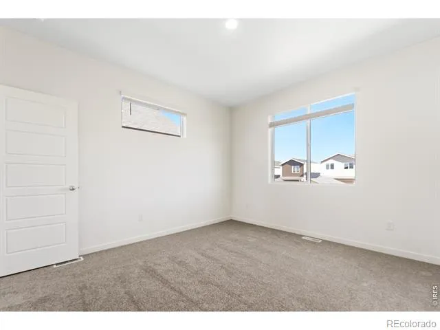 3905 Kenai Street Evans, CO 80620