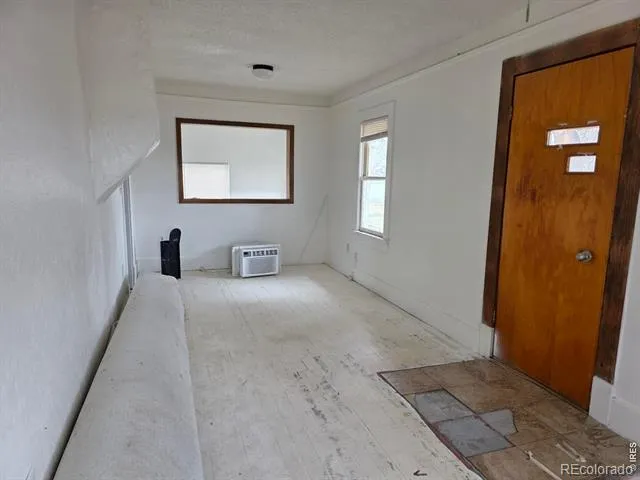 1013 W Beaver Avenue Fort Morgan, CO 80701