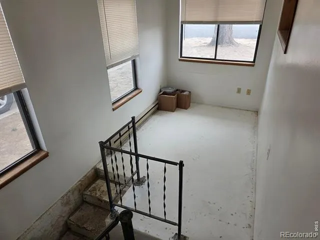 1013 W Beaver Avenue Fort Morgan, CO 80701